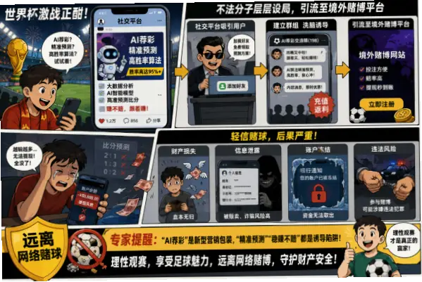 瑞超竞彩官网投注前必看：数据陷阱全解析
