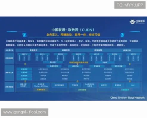 体育彩票官网真假辨别指南