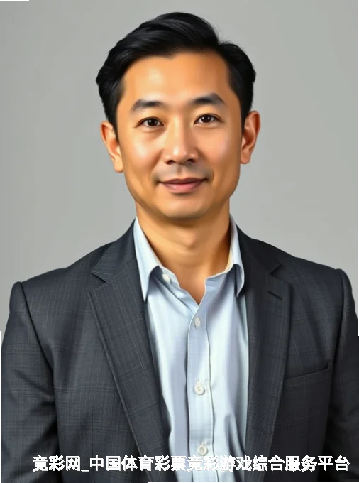 焦成娥